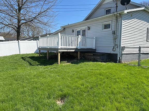 4th image of 311 North Ave NE
