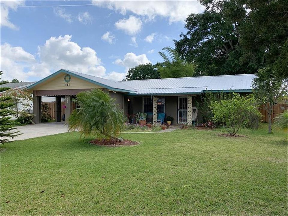 1st image of 411 Ohio Ave