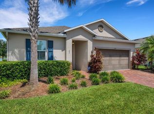 12197 Moss Lake Loop, New Port Richey, FL 34655
