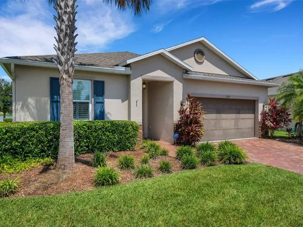 12197 Moss Lake Loop, New Port Richey, FL 34655