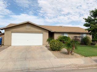 1470 S Orange Ave, Somerton, AZ 85350