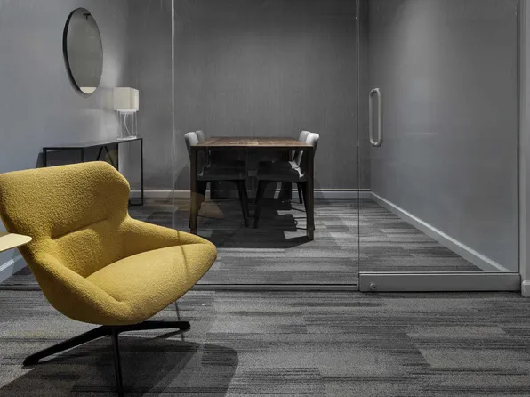 750 Columbus Avenue image 38 of 61