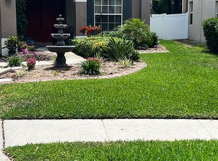 11232 Creek Haven Dr, Riverview, FL 33569