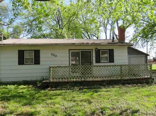 700 Iowa Ave, Pacific Junction, IA 51561