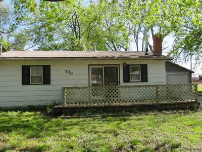 700 Iowa Ave, Pacific Junction, IA, 51561