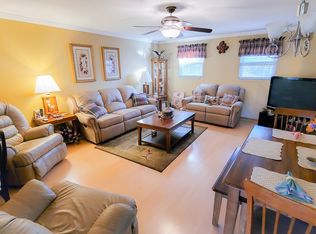 2250 Allenridge Dr, Sevierville, TN 37876