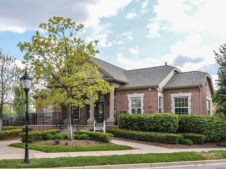 2970 Barclay Way — Photo 33