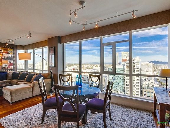 5th image of 325 7th Ave Unit 2301