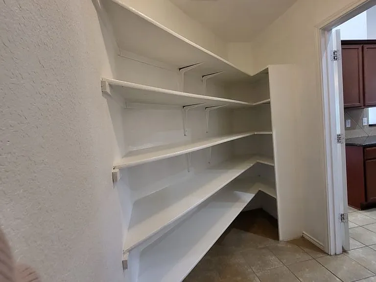 6709 Mustang Creek Rd — Photo 36