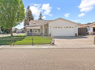757 Clemens Ct, Ripon, CA 95366