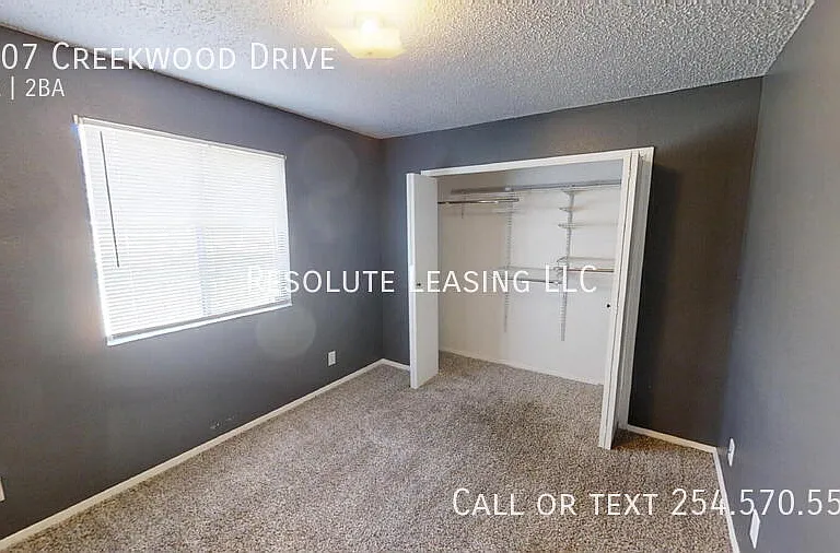 2107 Creekwood Dr — Photo 14