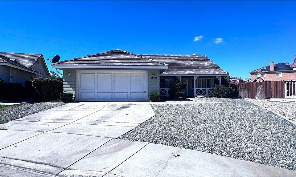 1st image of 15095 Laurelwood Pl