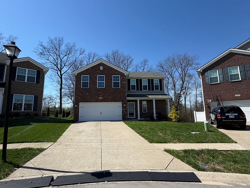 1st image of 11400 Redbourne Ct
