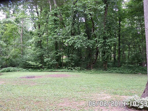4th image of 132 Rosswood Dr