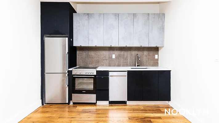 Rented by Nooklyn NYC LLC | media 16