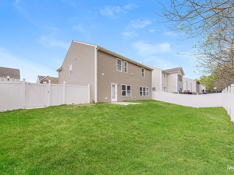 459 Shady Grove Ct — Photo 15