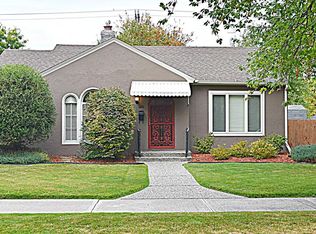 120 W 20th St, Idaho Falls, ID 83402