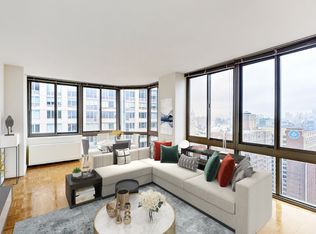 100 W 26th St APT 19H, New York, NY 10001