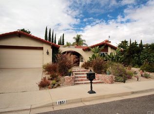 1951 Daylight Ct, Thousand Oaks, CA 91362