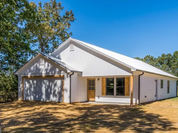 126 Kelly Dr, White, GA 30184