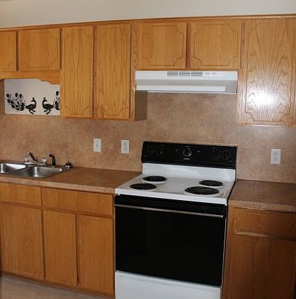 2nd image of 4003 Doraine Ct APT D