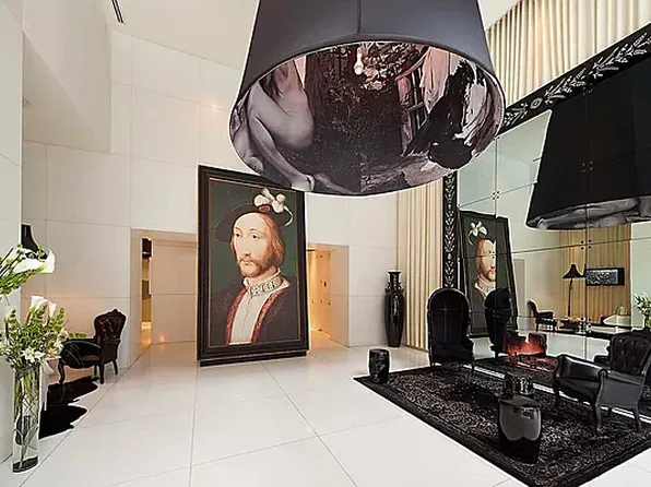 340 East 23rd Street image 5 of 9