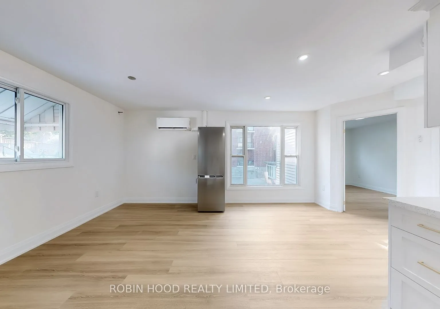 2 bed, $1,775 — Photo 4