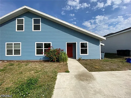 17407 Ellie Dr #409 Photo 1 17407 Ellie Dr #409 Photo 1