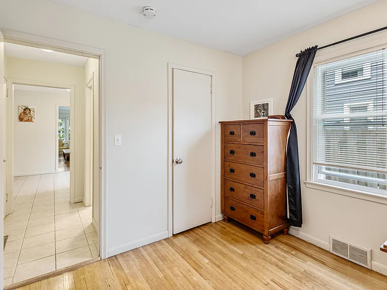 4729 Grand Ave S #2 — Photo 8