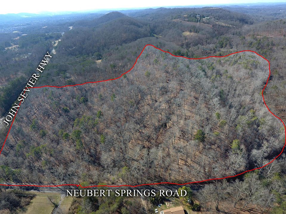 1st image of 1200 Governor John Sevier Hwy
