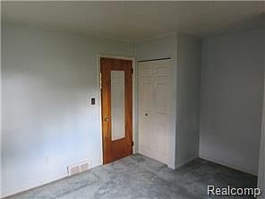 2nd image of 24715 Annapolis St