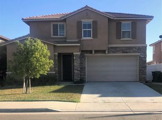37219 Parkway Dr, Beaumont, CA 92223