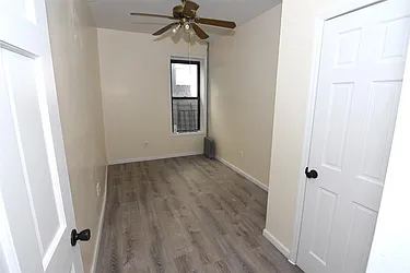 Rented by Web Realty Group Inc