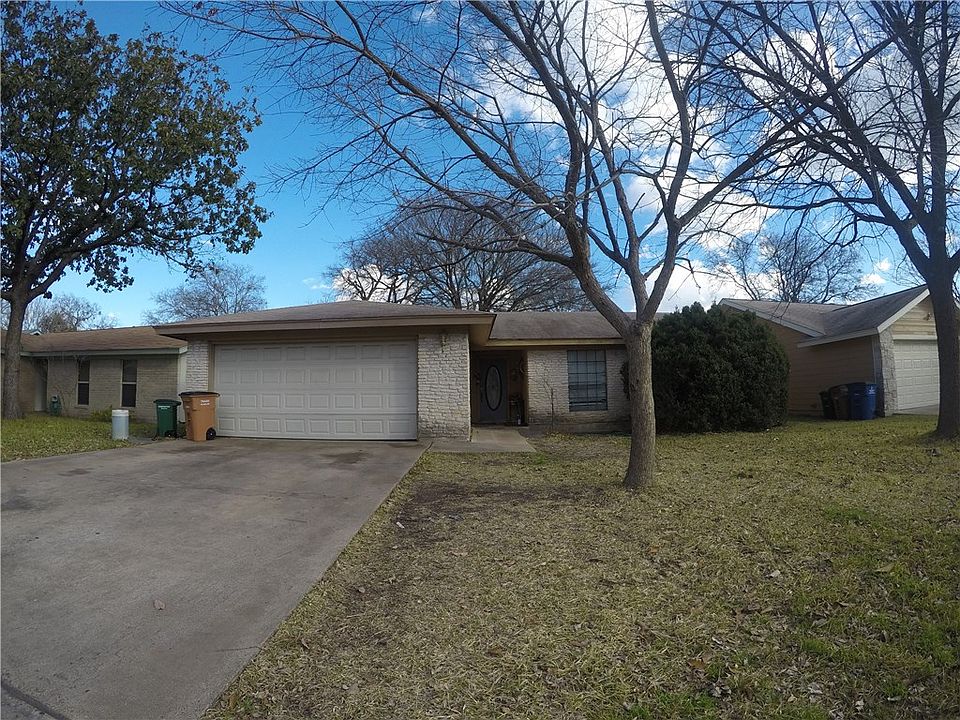 1st image of 10403 Robinwood Cir