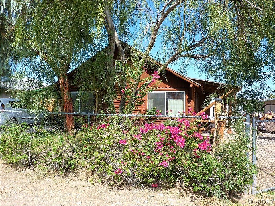 1063 Holly St, Bullhead City, AZ 86442 Zillow