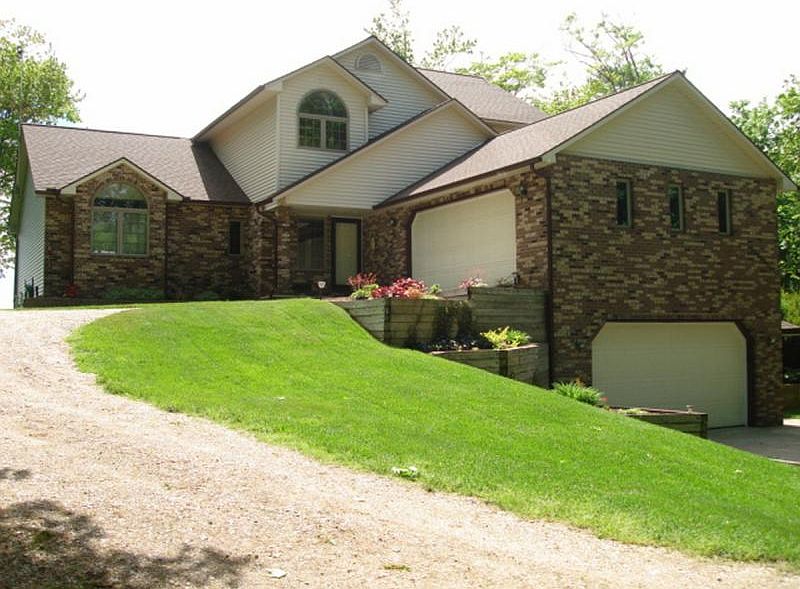 1st image of W4225 Wildwood Ln