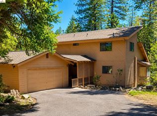 2985 Valley View Dr, Arnold, CA 95223