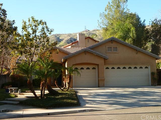 1st image of 10129 Delcresta Dr