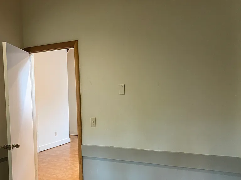 95 Hall Ave #B2-C — Photo 11