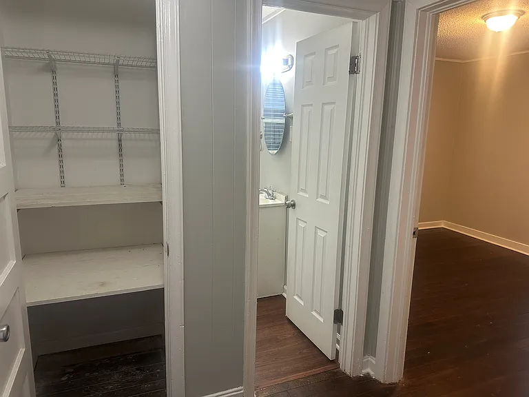 3909 Cypress Ave SW — Photo 8