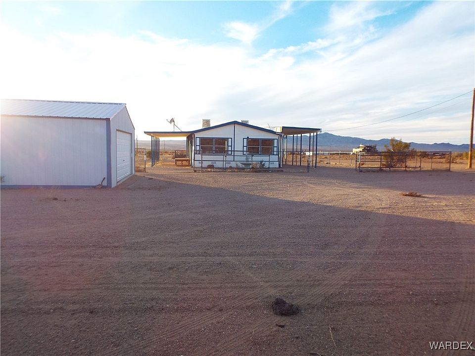 1st image of 13565 N CABALLARO Drive