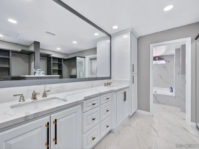 2651 Wind River Rd, El Cajon, CA, 92019