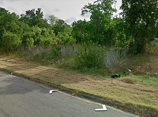 3312 Isadore Cts, Houston, TX 77026