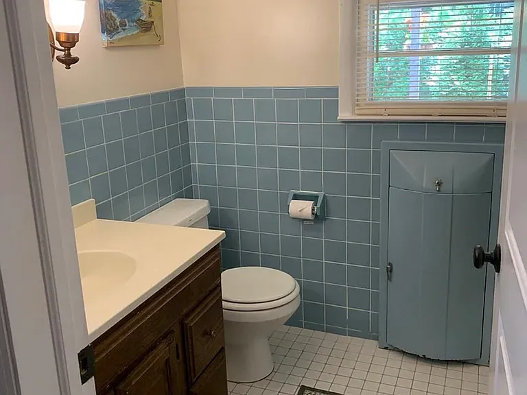 111 Truman Pl — Photo 10
