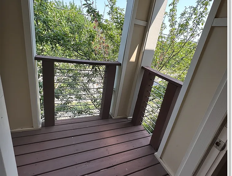 deck3