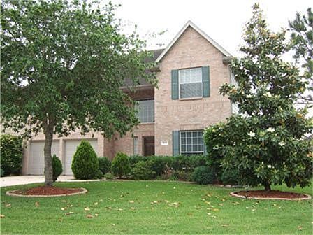 1st image of 3803 Pinehurst Dr