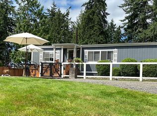 12304 5th Ave SE, Everett, WA