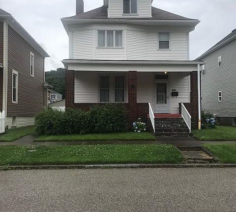 3rd image of 616 Grant St