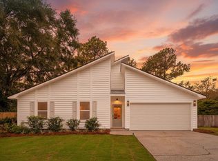 1 Willingham Ct, Charleston, SC 29412