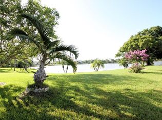 23397 Freeport Ave, Pt Charlotte, FL 33954